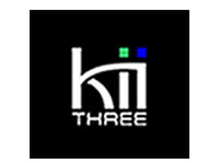 Kii Audio